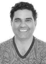 Foto de CLOVIS CUSTODIO DE AMORIM