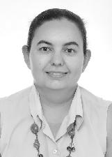 Foto de JOILE VILELA DE LEMOS