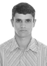 Foto de LUCIMAR DE OLIVEIRA PEREIRA
