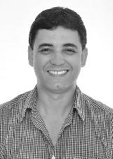 Foto de MANOEL EUGENIO NERY