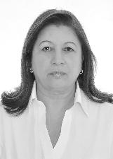 Foto de Matilde de Souza Cruz