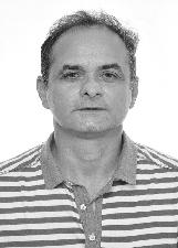 Foto de PAULO ROBERTO SEVERINO FERREIRA