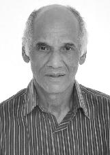 Foto de Pedro Alan Alves