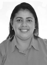 Foto de SILVANA FERREIRA DA COSTA
