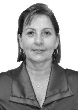 Foto de EDIMEIA PINHEIRO DA SILVA
