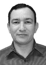 Foto de ENEIAS ARAMBURU ARGUELO
