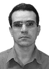 Foto de JOAO CUSTODIO DE LIMA