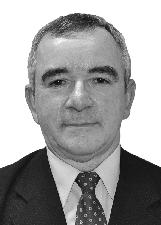 Foto de JOSE ANEZI DE OLIVEIRA