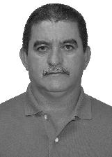 Foto de NILSON GOMES