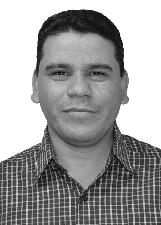 Foto de PEDRO APARECIDO ROSARIO