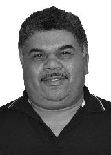 Foto de PEDRO JOVEM DOS SANTOS JUNIOR