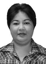 Foto de ROSA APARECIDA AIVI
