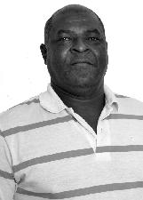 Foto de Abrão Ermelino Pereira