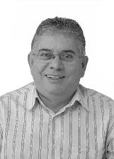 Foto de JOIL MOREIRA MARQUES