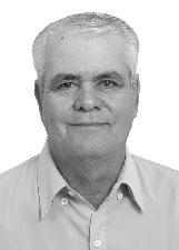 Foto de JOSE ANACLETO DA SILVA