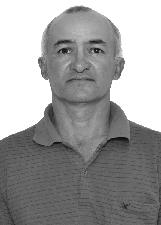 Foto de José Luiz das Flores Lima
