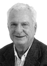 Foto de José Moacir Turquino
