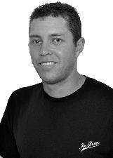 Foto de JOSE RODRIGUES DOS SANTOS