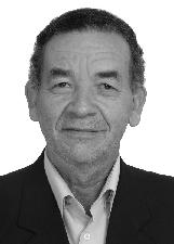 Foto de Manoel Moreira Bonfim Neto