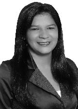Foto de MARIA ANGELA DIAS
