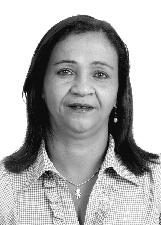 Foto de Marinalva Rocha Santos