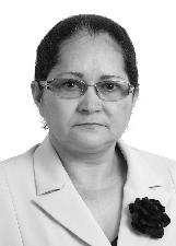 Foto de Odaite Pereira Ferreira