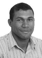 Foto de ROBERTO AFONSO MIRANDA