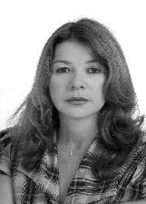 Foto de Solange Maria Regos Bresciani