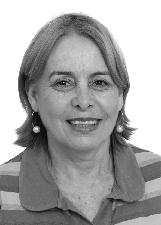 Foto de Sonia Angelica Lima