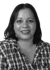 Foto de Tania Maria Bernardo Fluminhan