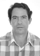 Foto de ADAUTO CORREA SIMOES