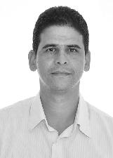 Foto de ANTONIO GIOVANI DINIZ DA ROCHA