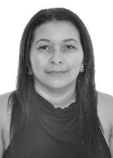 Foto de CELMA MARIANA DA CRUZ