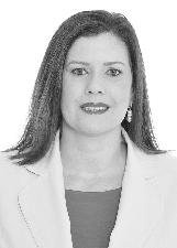 Foto de DELCI RODRIGUES THIAGO