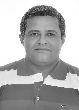 Foto de EDEVALDO ALVES DE JESUS