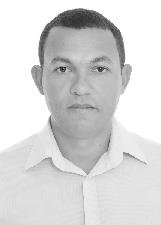 Foto de ELIZIARIO COSTA DOS SANTOS