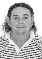 Foto de GERARDO MAJELA DA COSTA