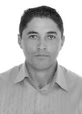 Foto de ISAC OLIVEIRA DE AMORIM