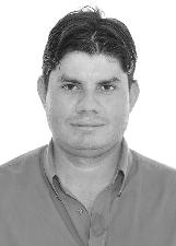 Foto de IVAN SOARES DA SILVA