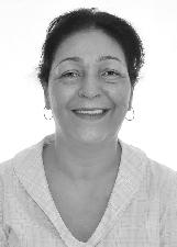 Foto de IVONE MARIA CALASANS SIMOES