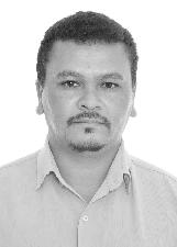 Foto de Joao Prudencio de Amorim