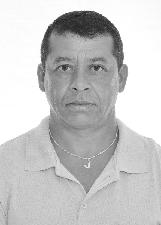 Foto de Julimar Martins da Silva