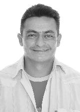 Foto de ROBERTO SIMOES SOARES