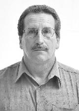 Foto de Wailey Rodrigues Pereira