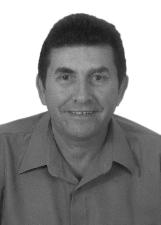 Foto de ANTONIO ANGELO GARCIA DOS SANTOS