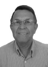 Foto de Diorande Garcia Leal