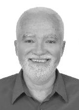 Foto de Alberto Cruz Kuendig