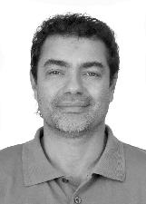 Foto de JOAQUIM OLIVEIRA MARTINS JUNIOR