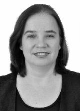 Foto de ANA MARIA KMIESIK