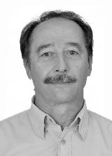 Foto de CARLOS PITOL